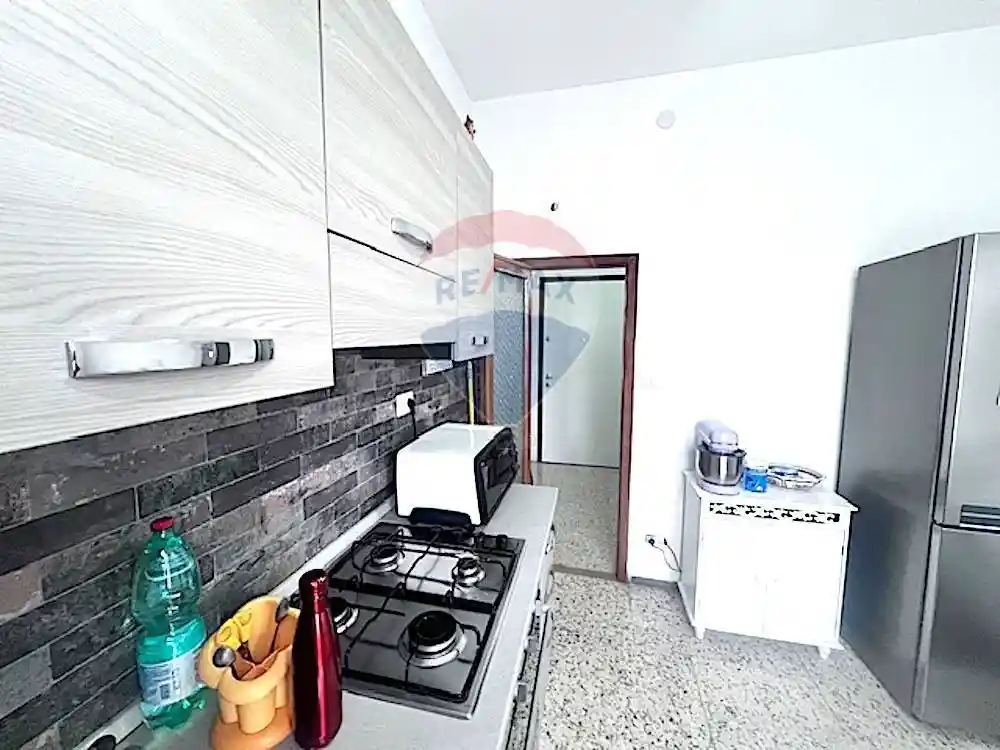 Terratetto unifamiliare via Della Falce 12, Mugnano, Perugia - foto 2