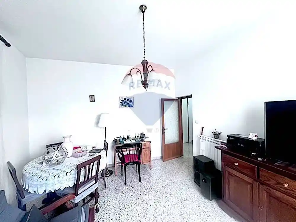 Terratetto unifamiliare via Della Falce 12, Mugnano, Perugia - foto 5