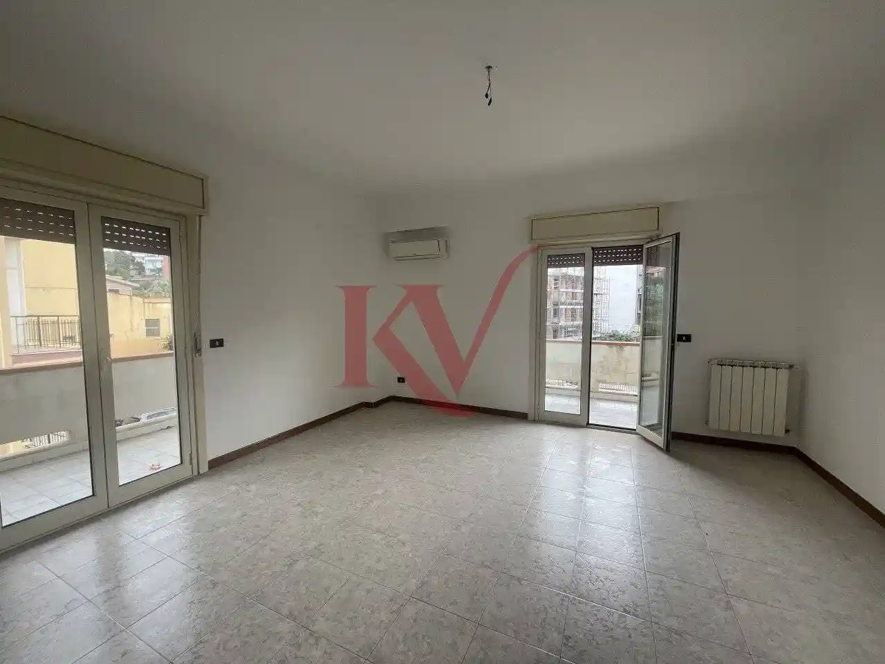 Appartamento in vendita a Terme Vigliatore