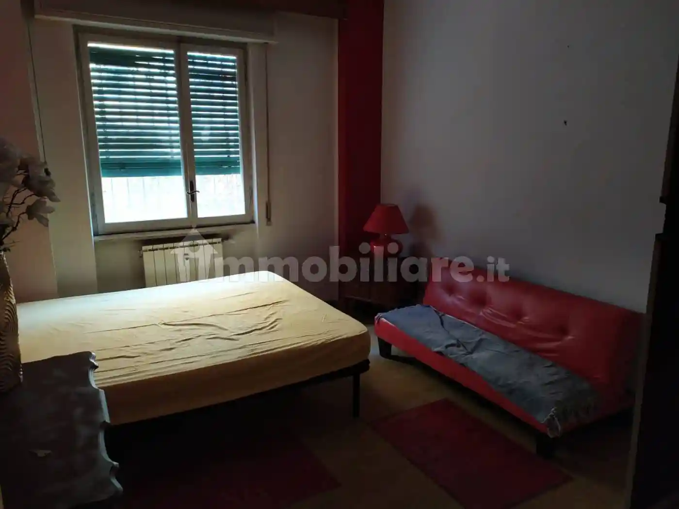 Appartamento in vendita a Terni