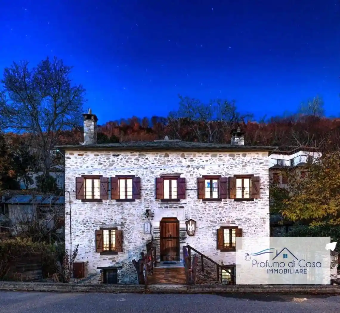 Palazzo - Edificio in vendita a Padova