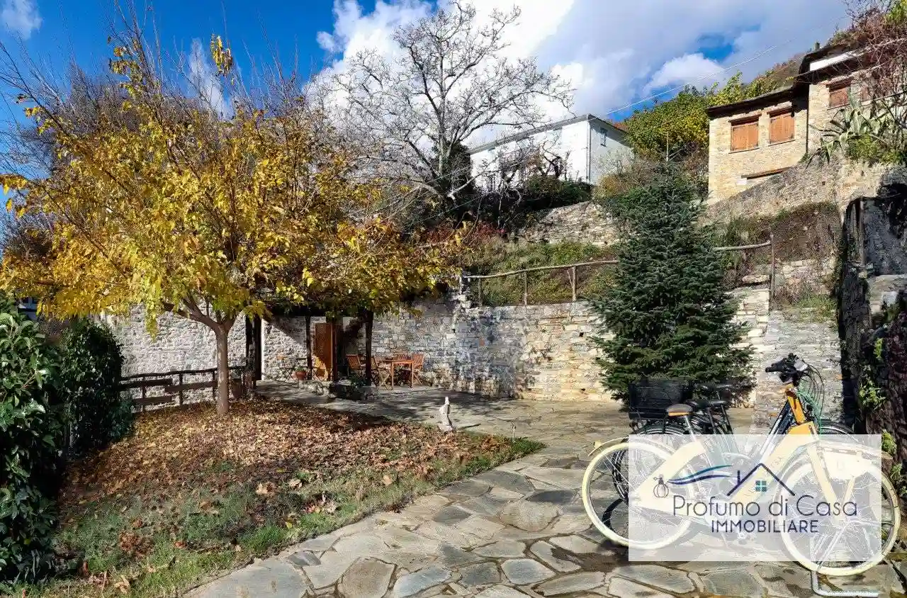 Palazzo - Edificio - foto 5