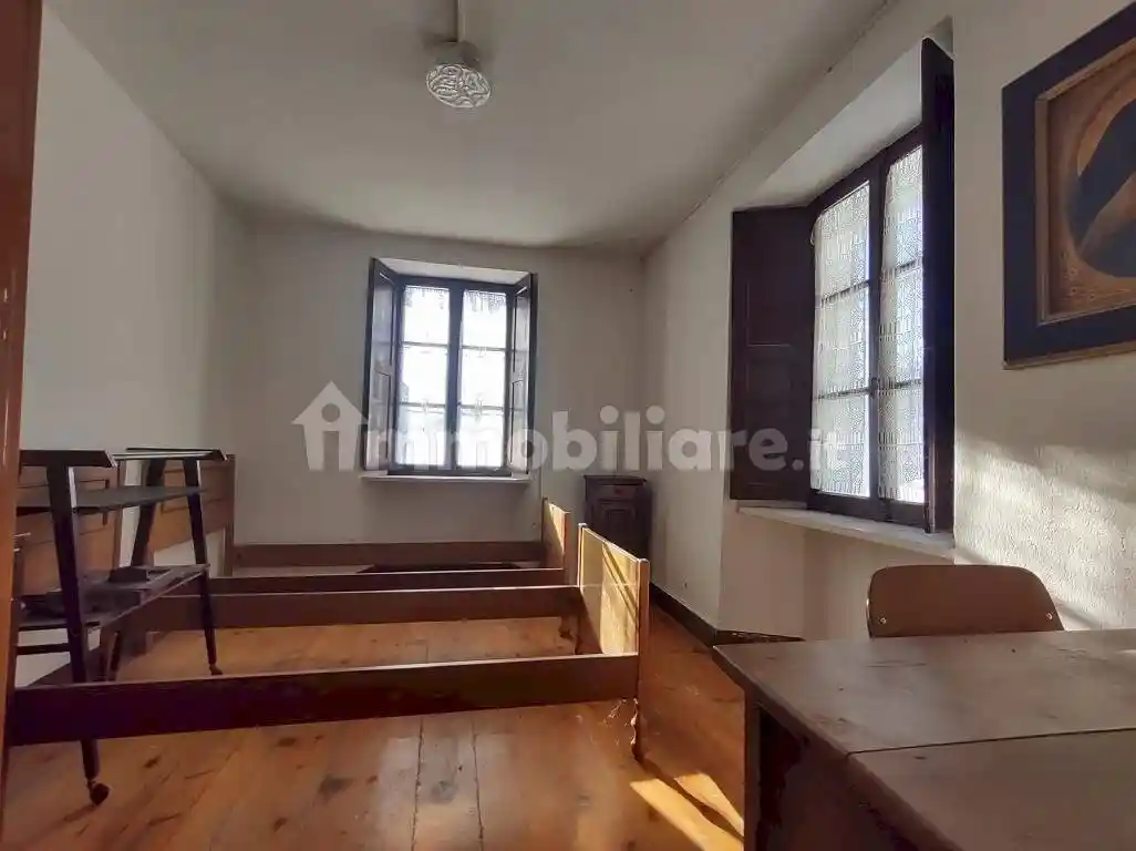 Casale Capoluogo, Centro, Doues - foto 4