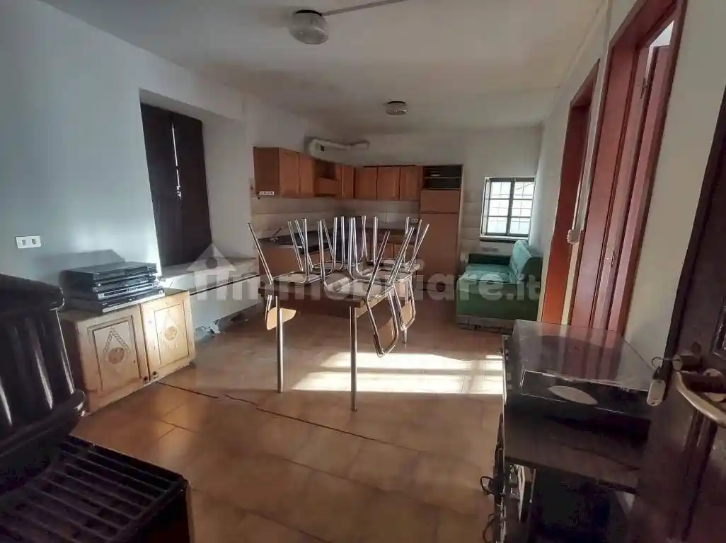 Casale Capoluogo, Centro, Doues - foto 5