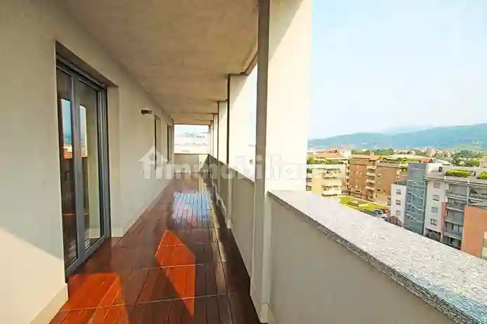 Attico - Mansarda - foto 3