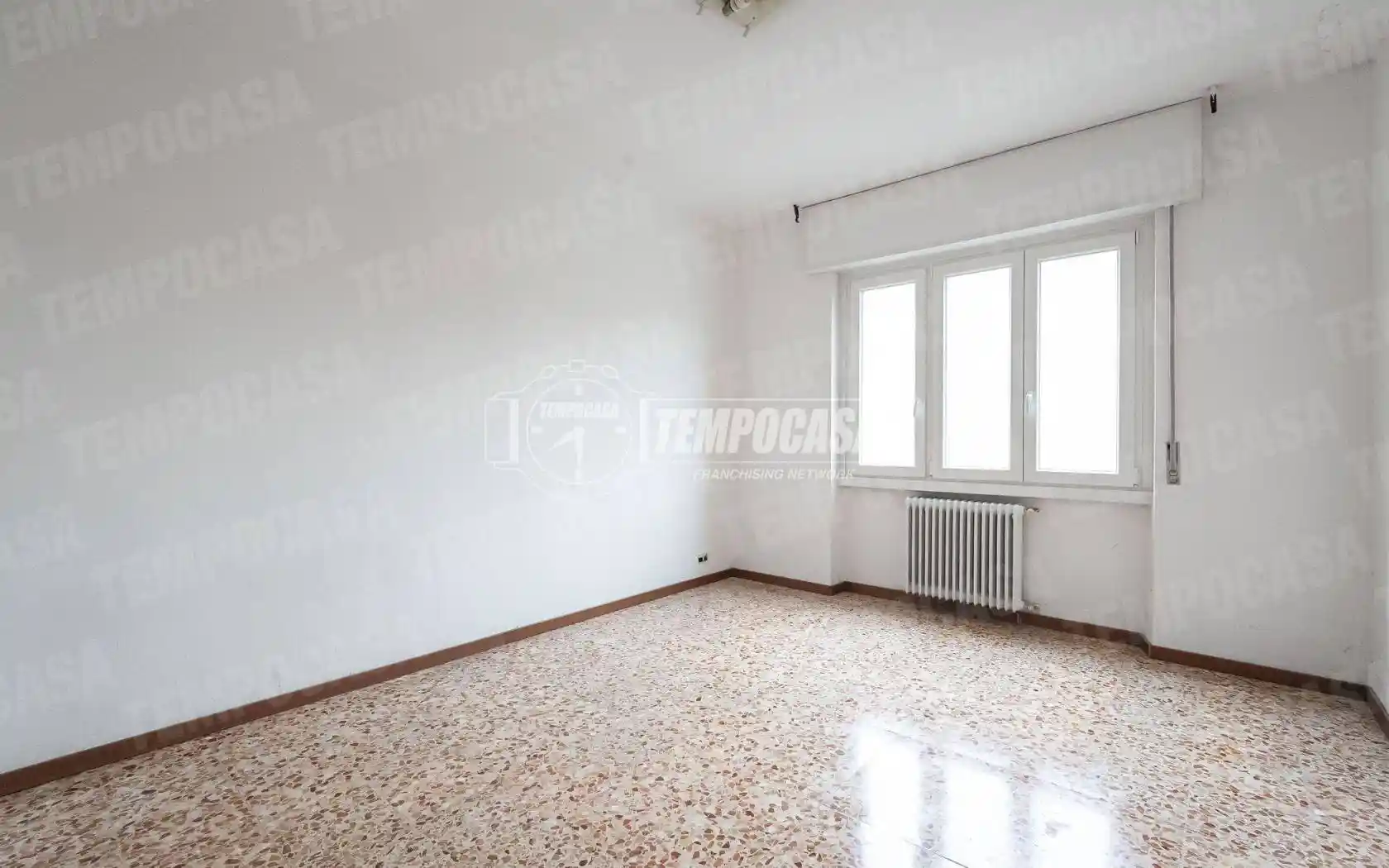 Appartamento in vendita a Lurago d'Erba