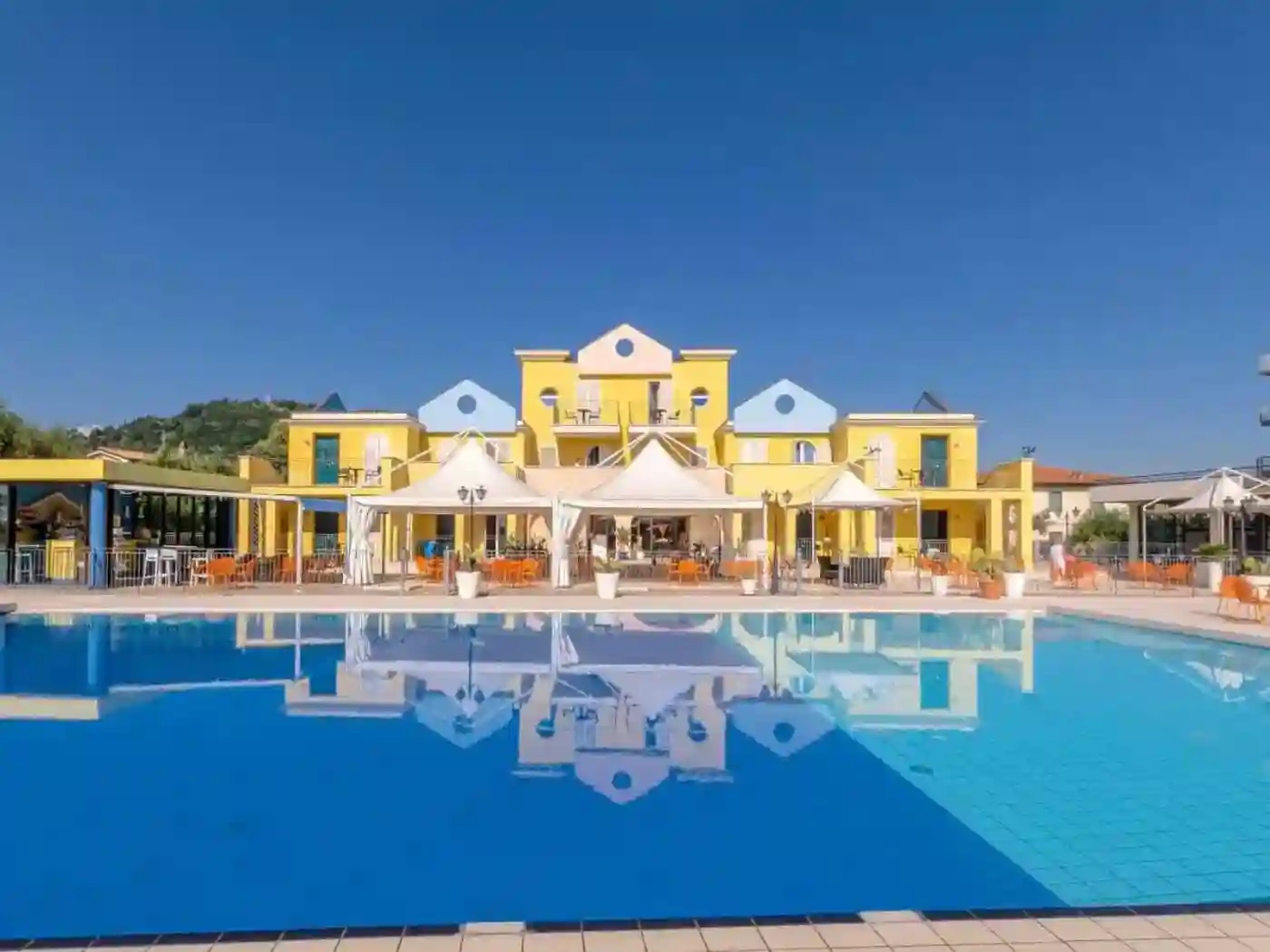 Palazzo - Edificio - foto 4