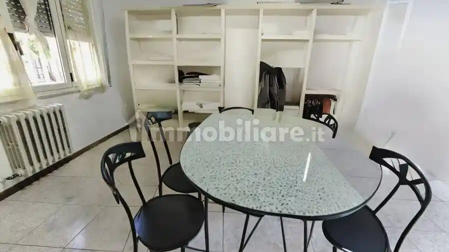 Terratetto unifamiliare via Trieste, Villa Verrocchio, Montesilvano - foto 2