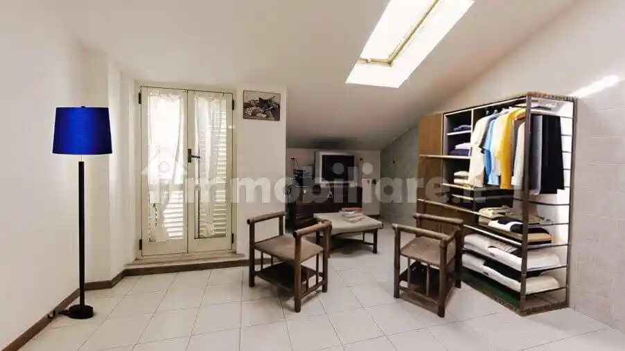 Terratetto unifamiliare via Trieste, Villa Verrocchio, Montesilvano - foto 4