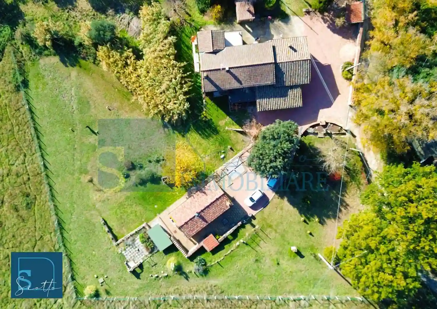 Rustico - Casale - foto 2