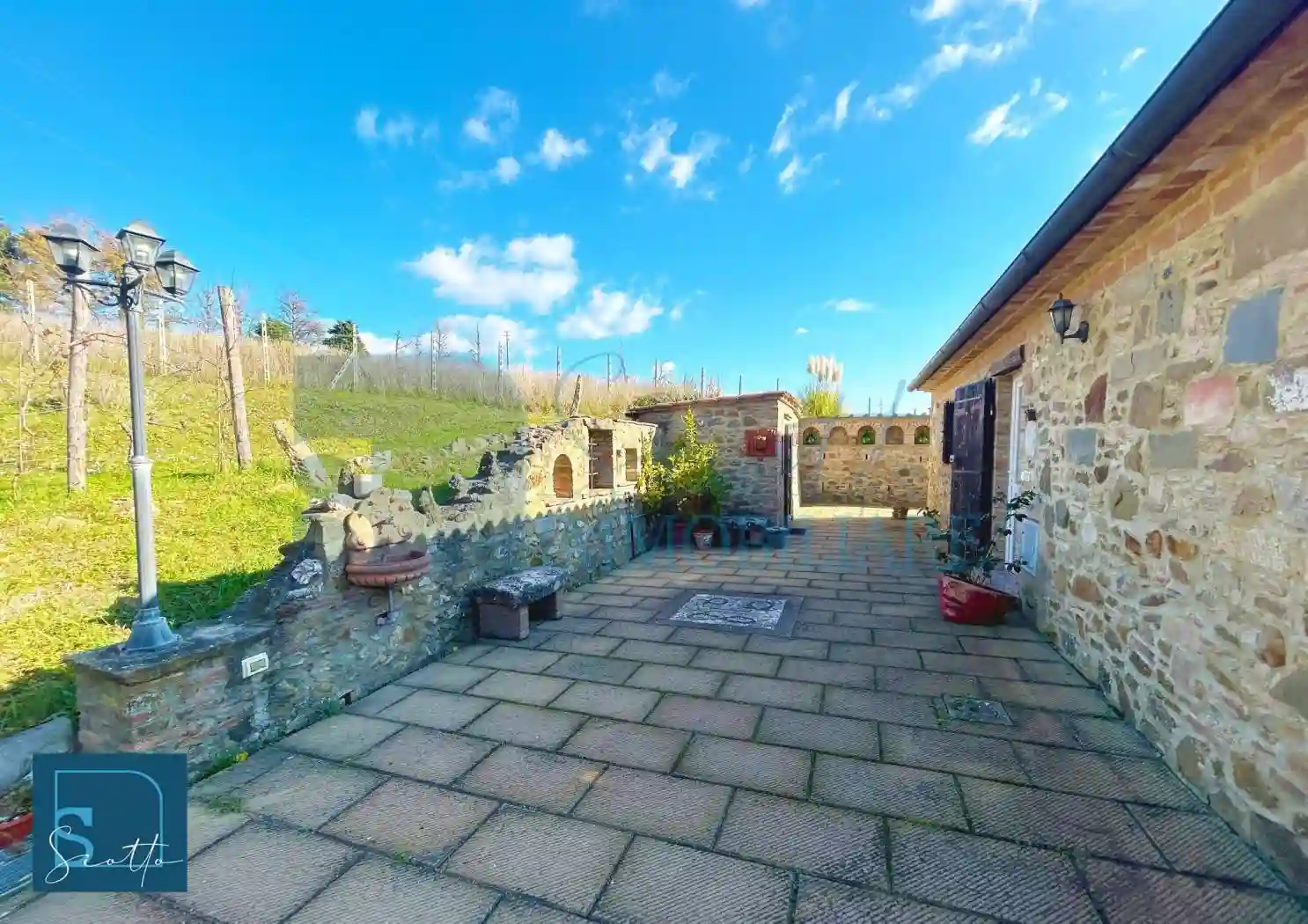 Rustico - Casale - foto 3