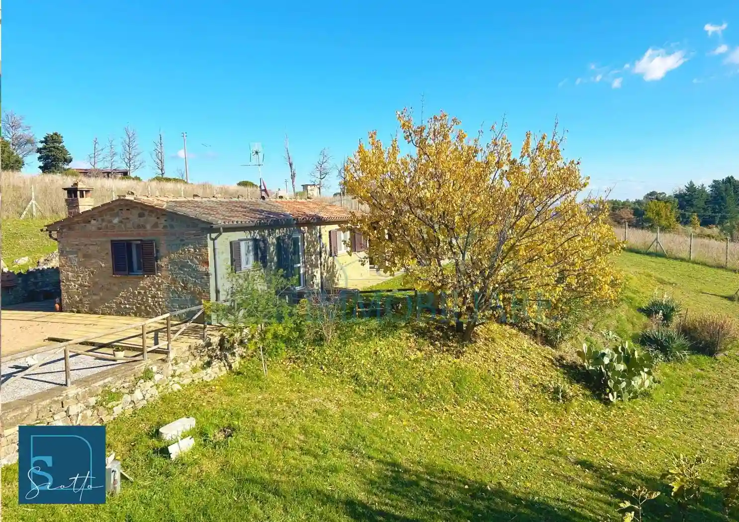 Rustico - Casale - foto 4