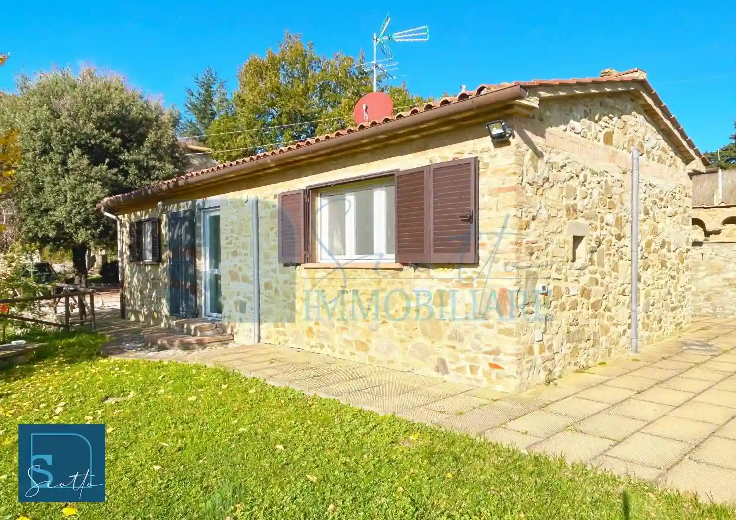 Rustico - Casale - foto 5