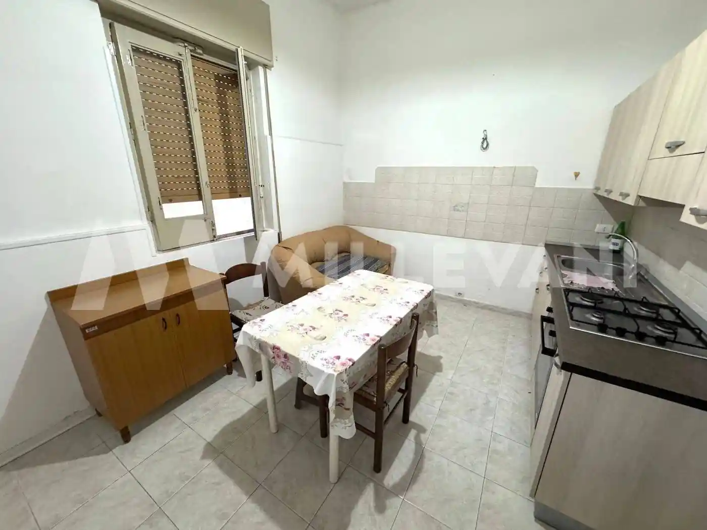 Casa indipendente in vendita a Scicli