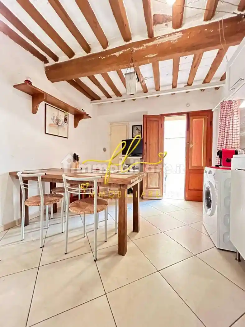 Appartamento in vendita a Rio