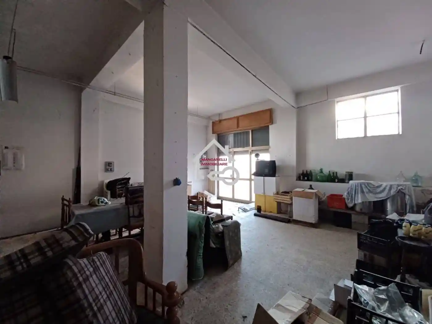 Villa unifamiliare via Roma 177, Monte Cicerale, Cicerale - foto 2