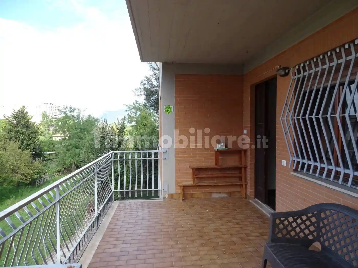 Appartamento in vendita a Terni