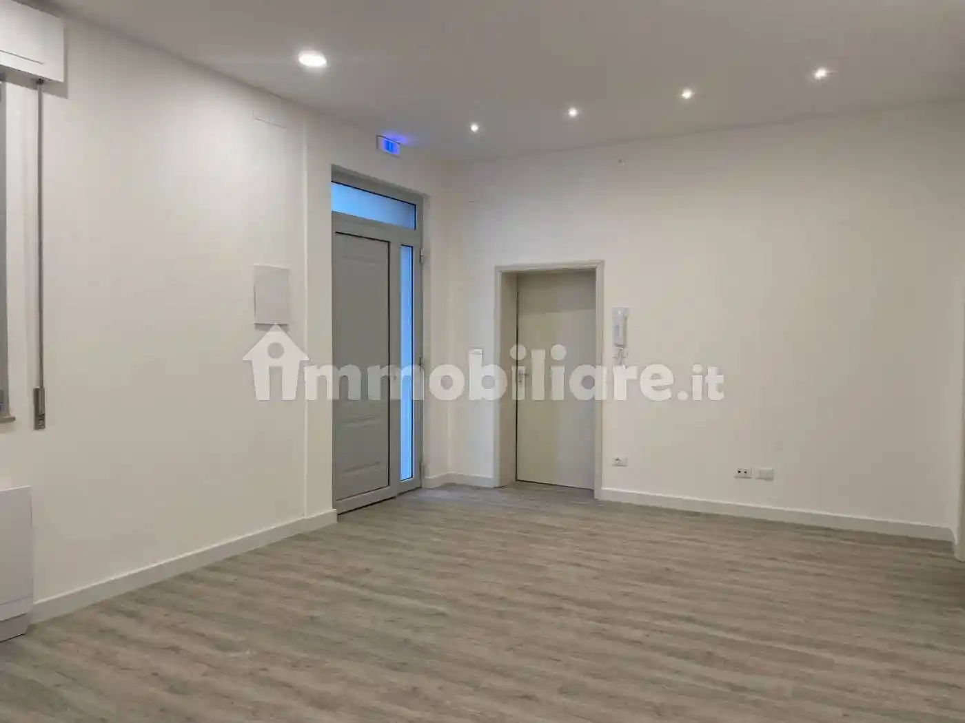 Villa in vendita a Marciano della Chiana