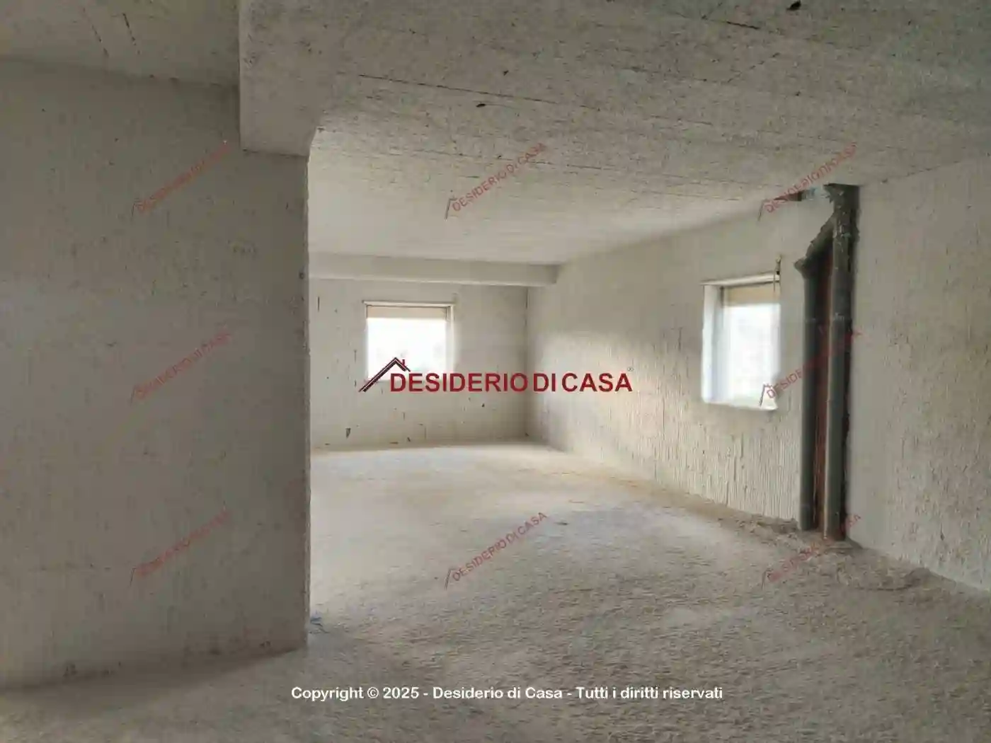 Attico - Mansarda - foto 3