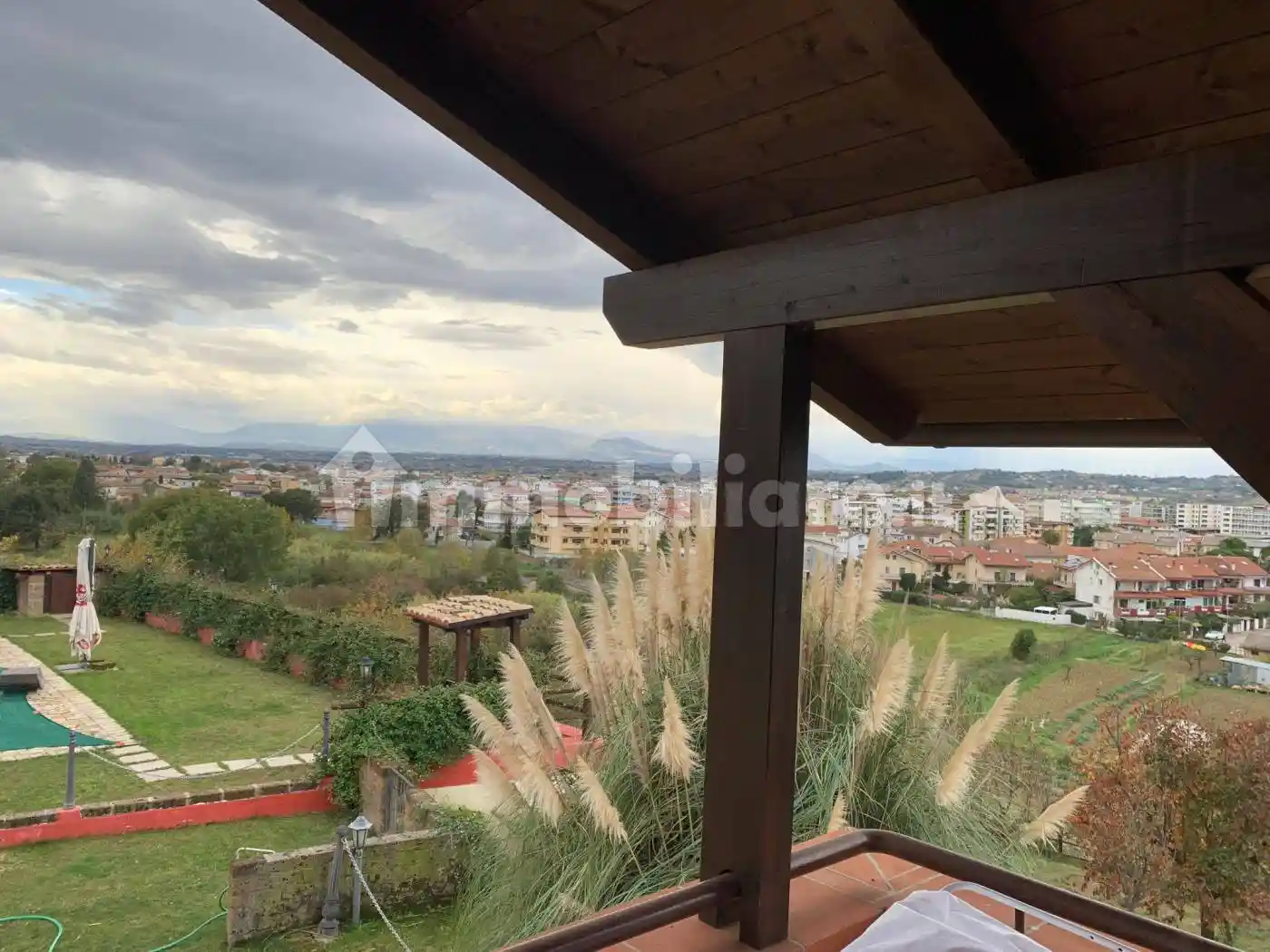 Villa plurifamiliare, ottimo stato, 200 m², Sambuceto, San Giovanni Teatino - foto 4