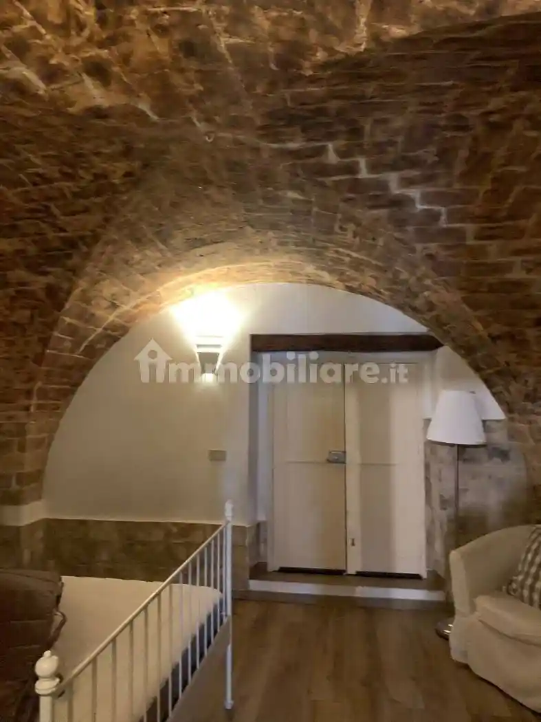 Villa plurifamiliare, ottimo stato, 200 m², Sambuceto, San Giovanni Teatino - foto 5