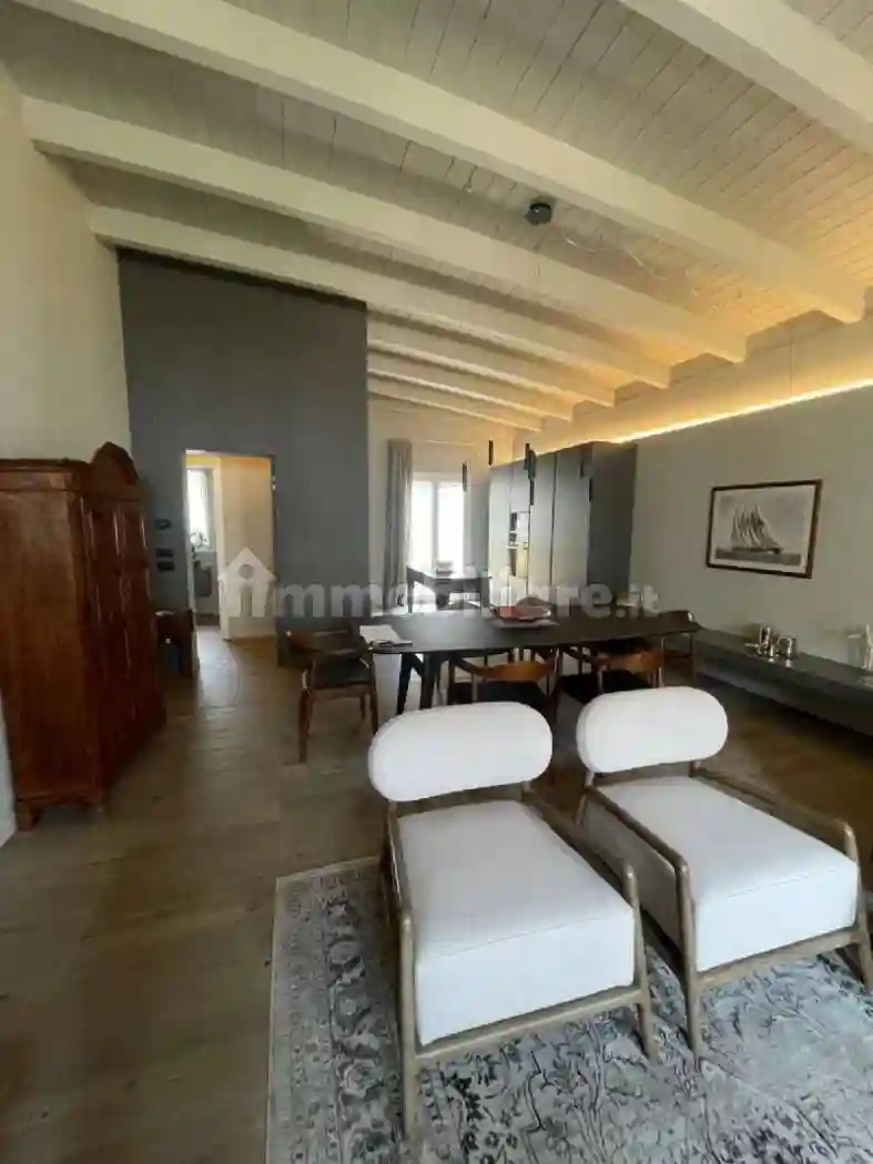 Attico - Mansarda - foto 3