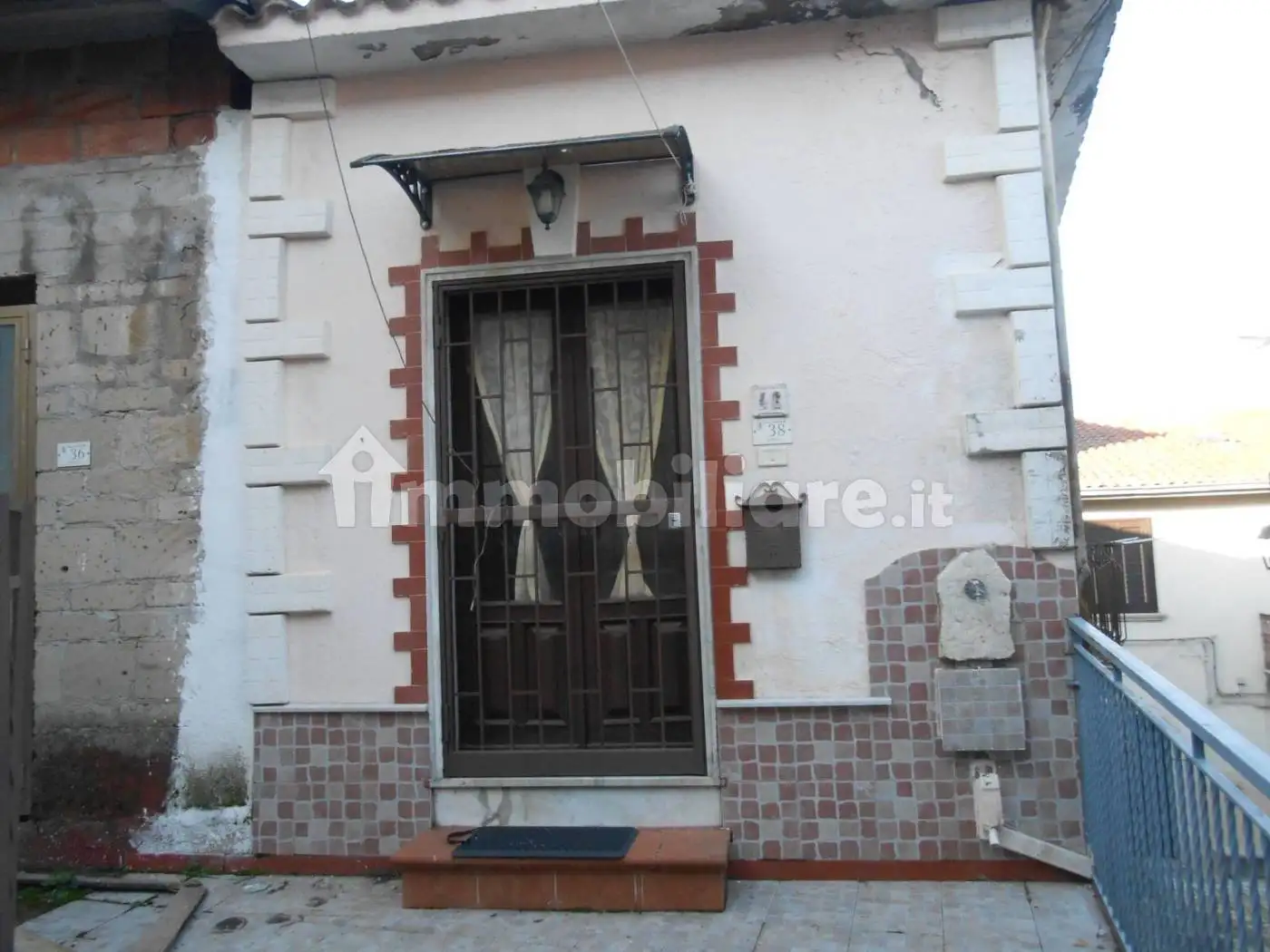 Appartamento in vendita a Torre le Nocelle