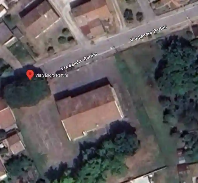 Palazzo - Edificio - foto 4