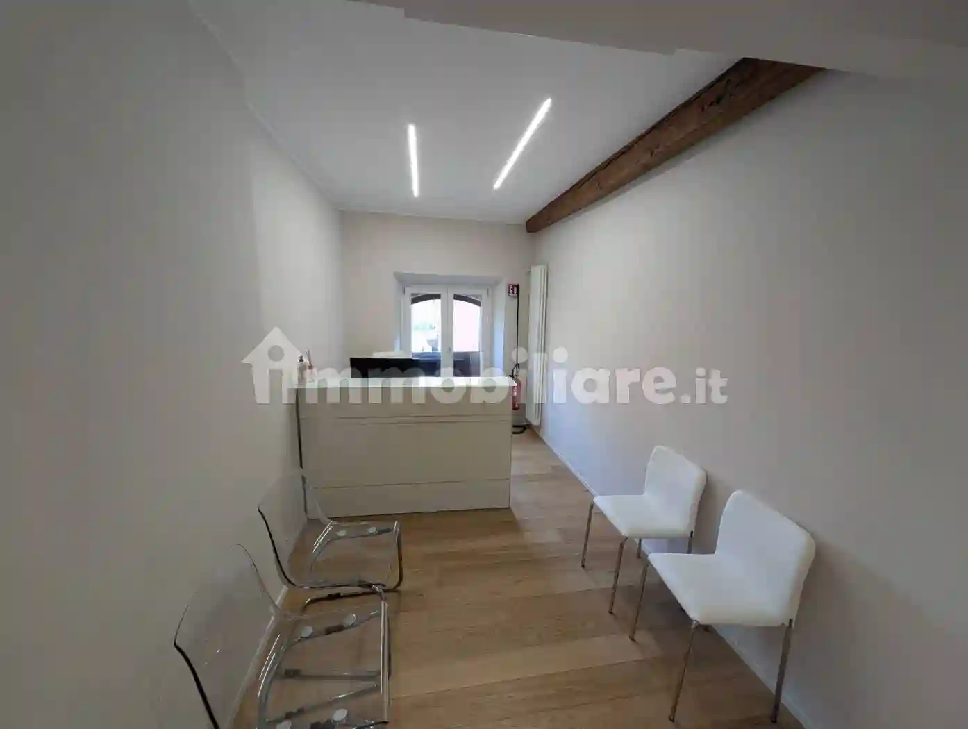 Palazzo - Edificio - foto 3