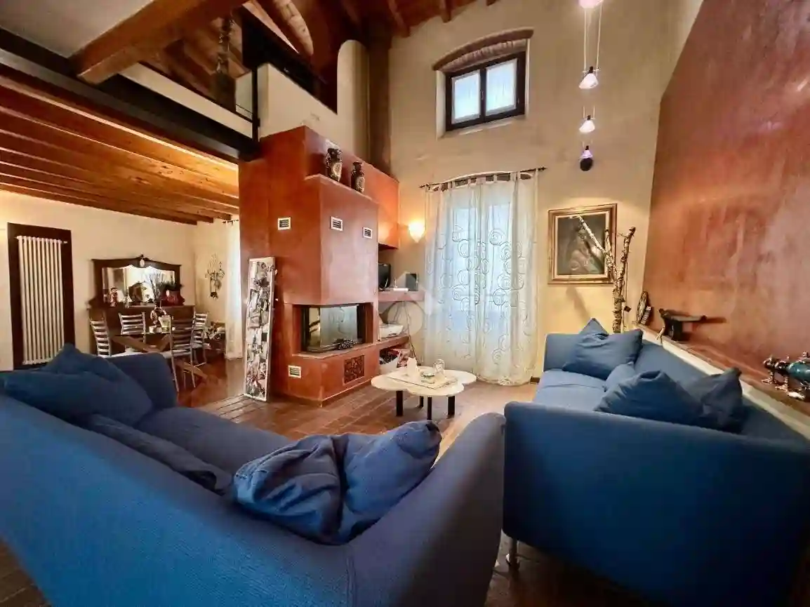 Casa indipendente - foto 3