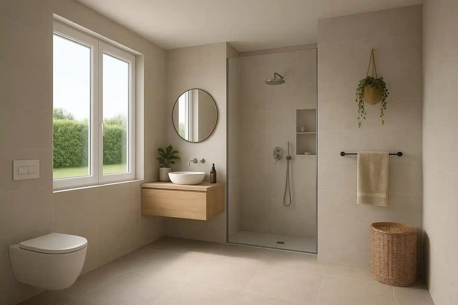 Villetta a schiera in vendita a Padova