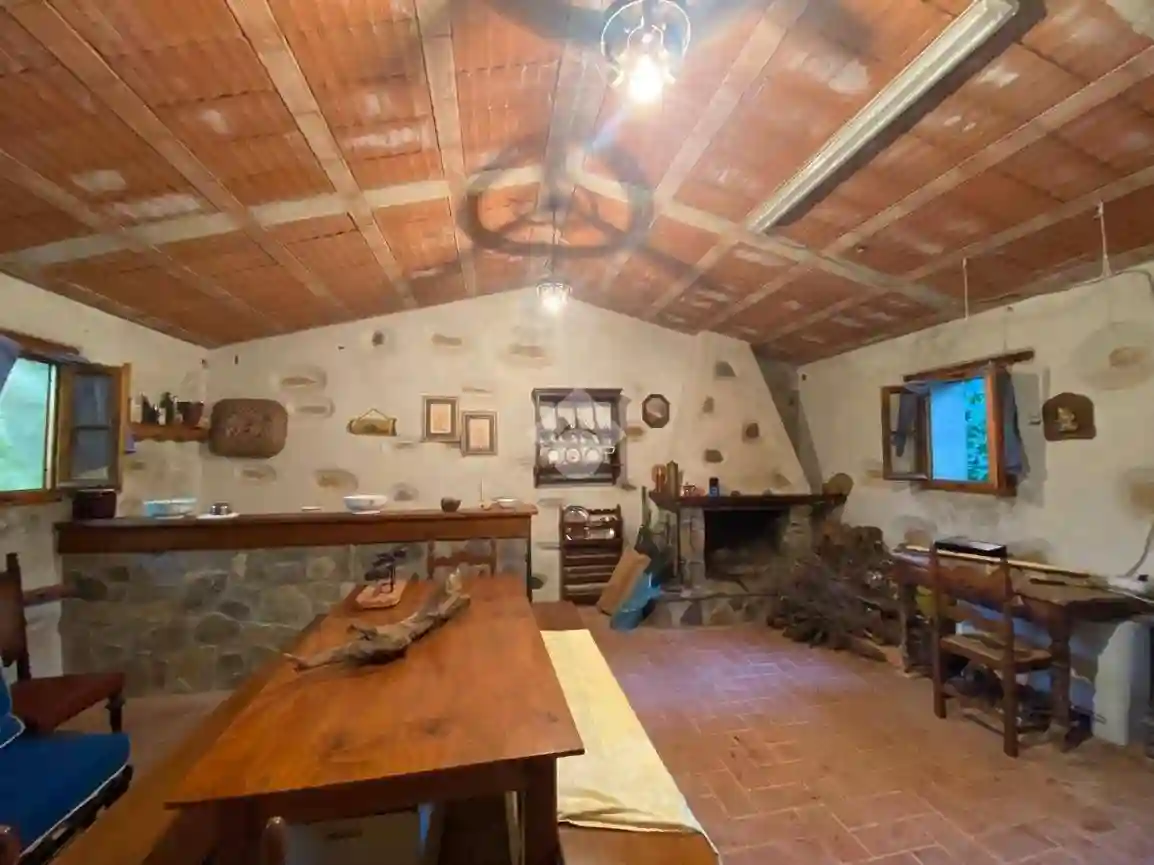 Rustico - Casale - foto 5