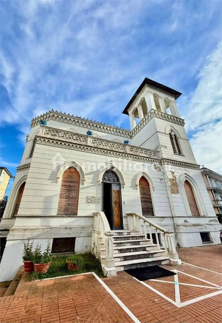 Villa in vendita a Lanciano