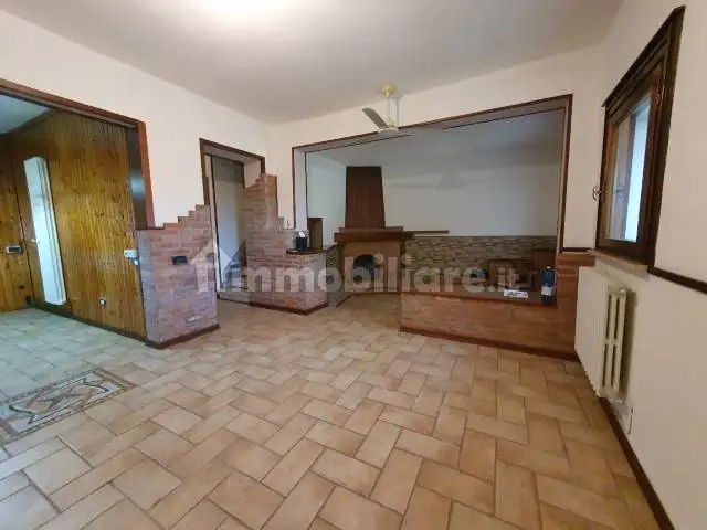 Terratetto plurifamiliare via Arioste, Centro, Bagnolo di Po - foto 3