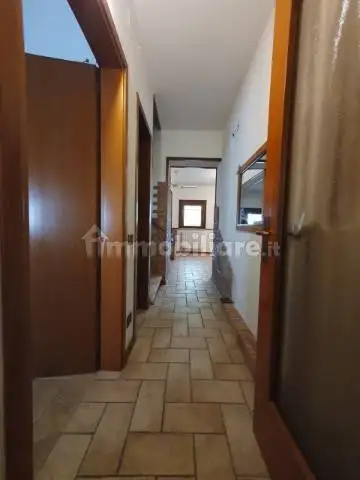 Terratetto plurifamiliare via Arioste, Centro, Bagnolo di Po - foto 5