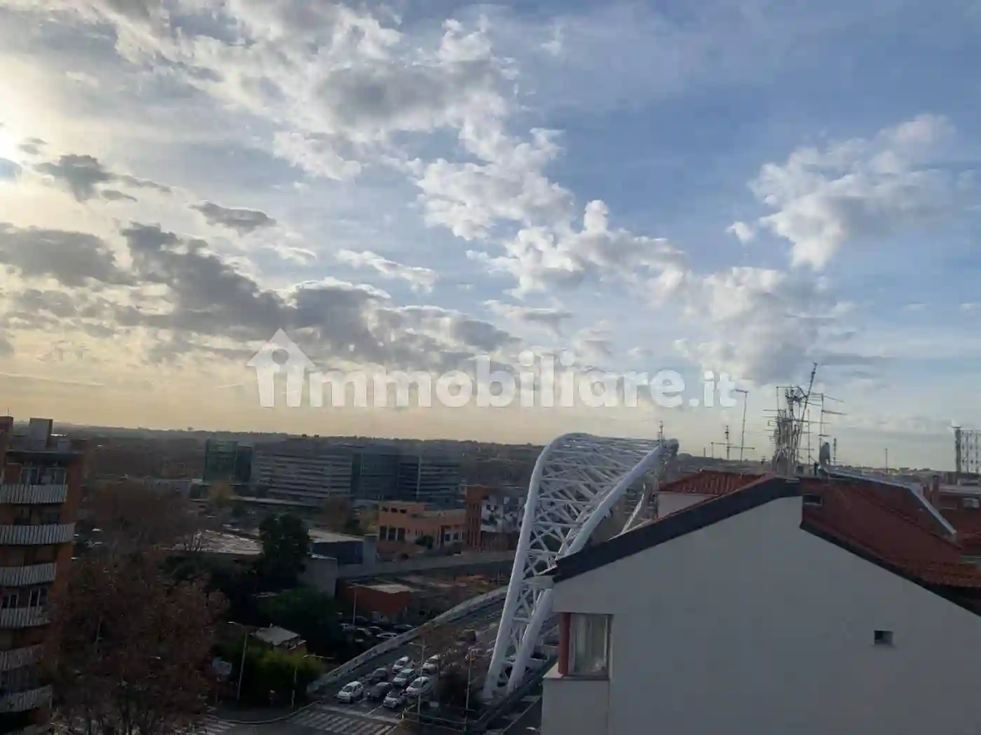 Attico - Mansarda - foto 3