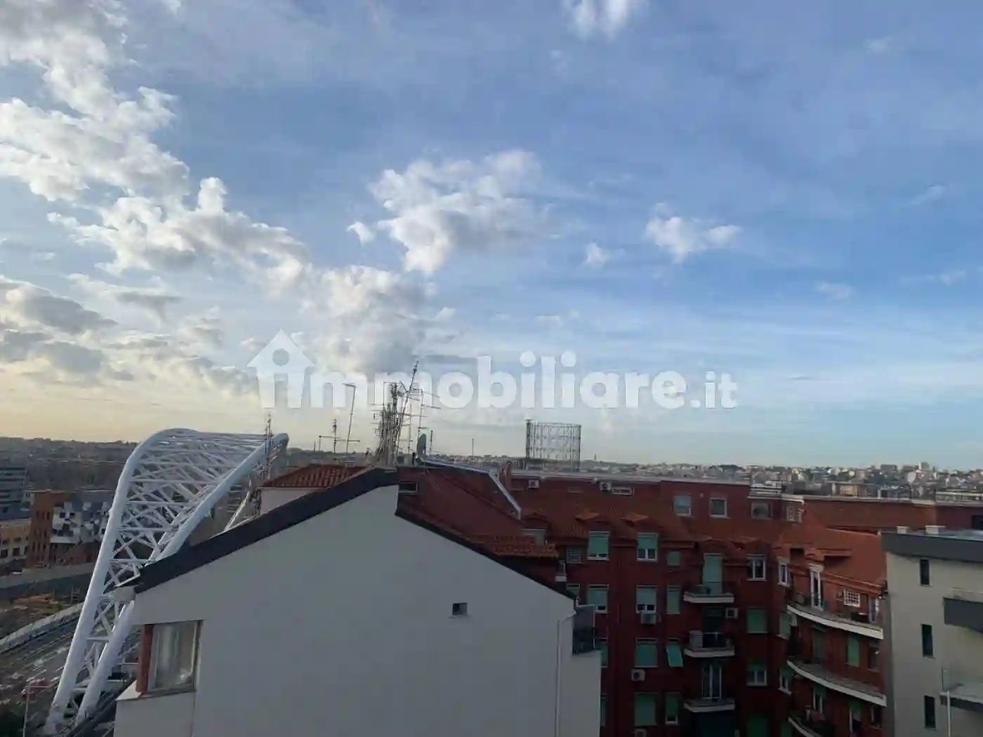 Attico - Mansarda - foto 4