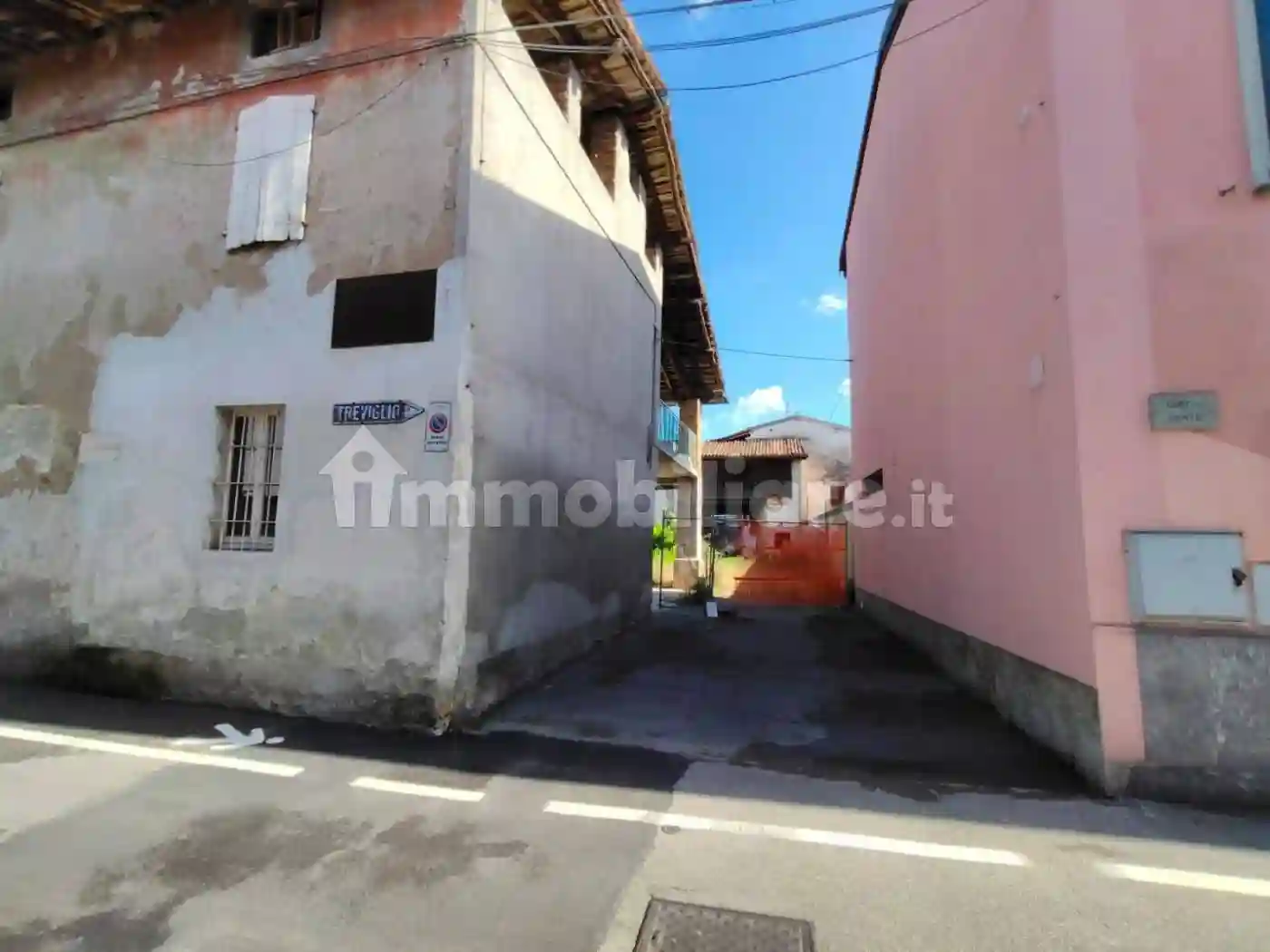 Palazzo - Edificio - foto 3