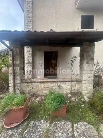 Villa unifamiliare via Tiburtina Valeria, Centro, Carsoli - foto 4
