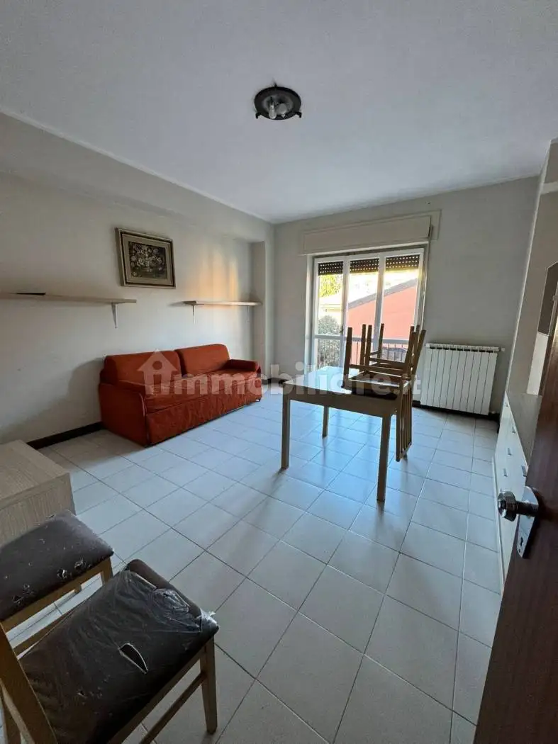 Appartamento in vendita a Avezzano