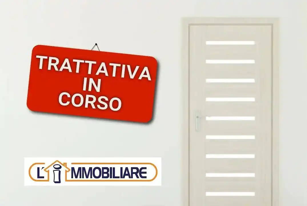 Appartamento in vendita a Rho