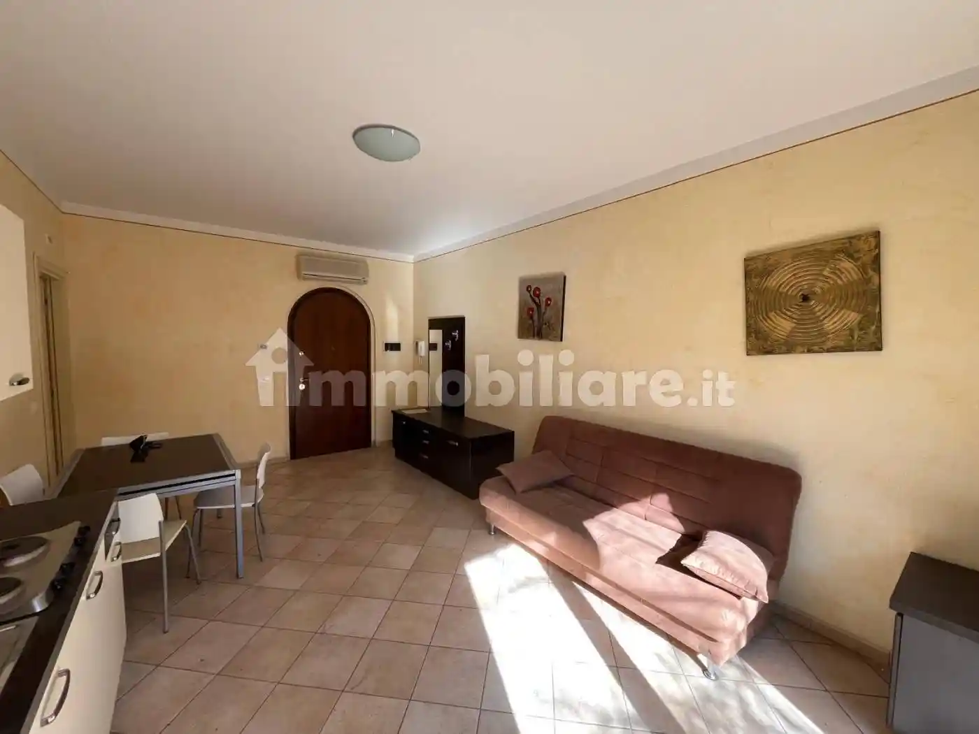 Trilocale via Panoramica 34, Tortoreto Lido, Tortoreto - foto 4