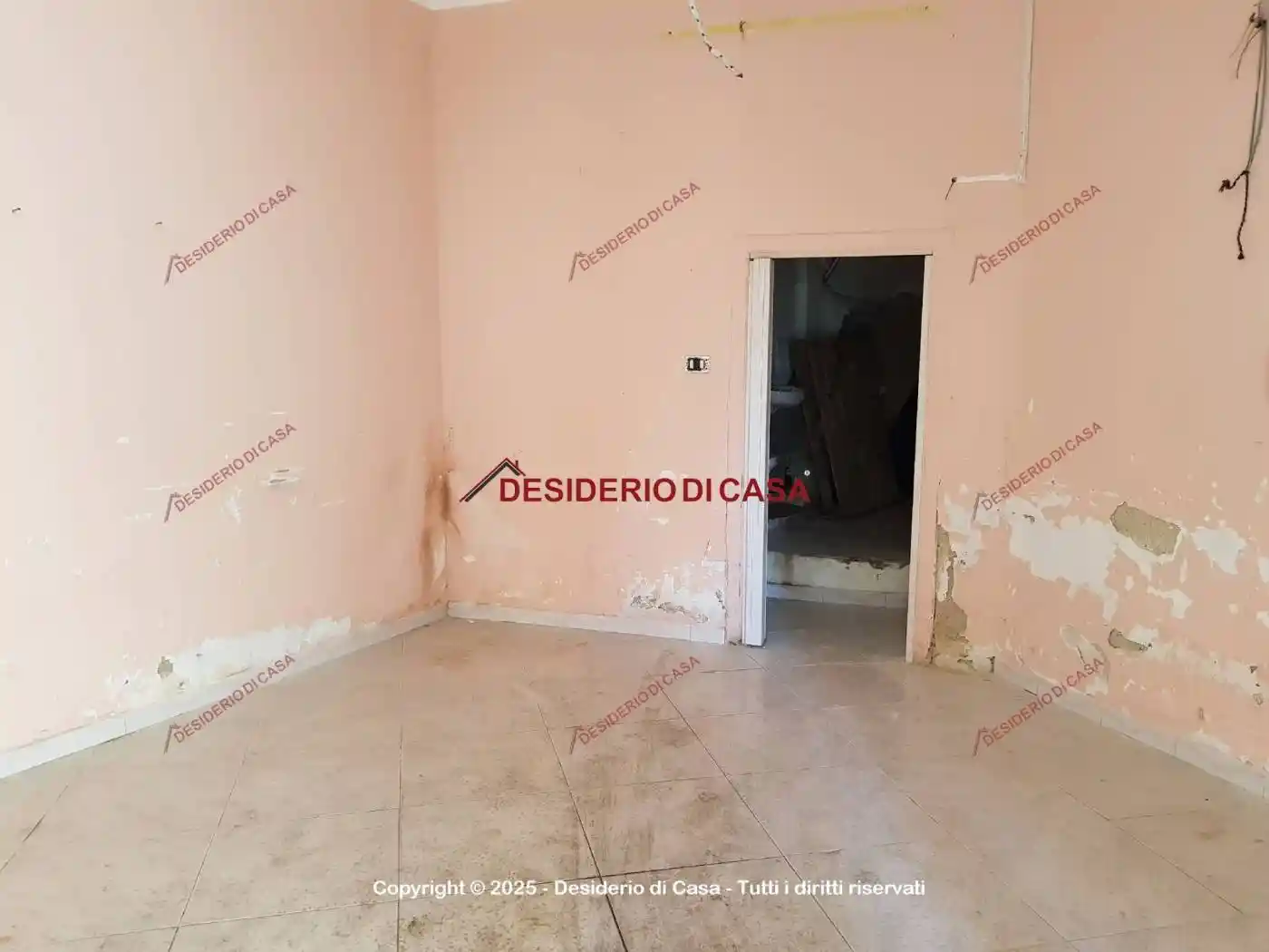 Casa indipendente in vendita a Termini Imerese
