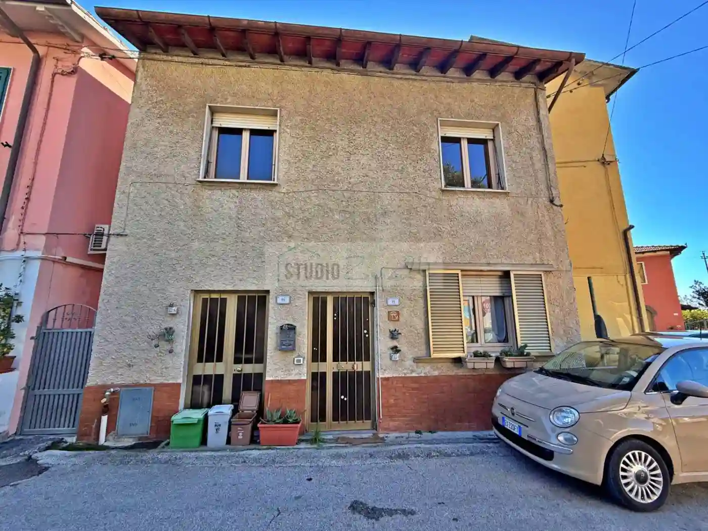 Casa indipendente - foto 2