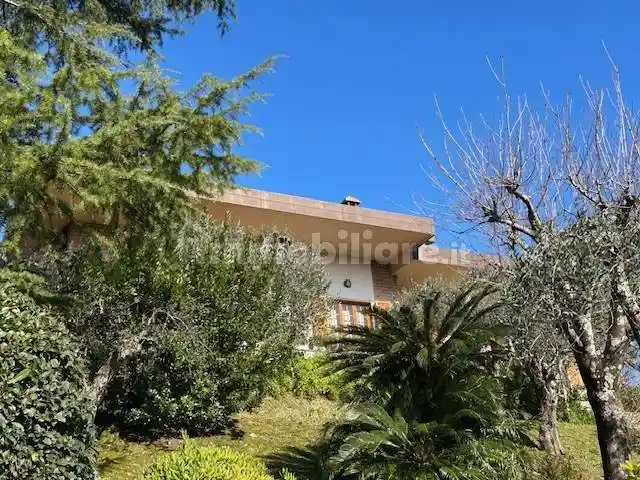 Appartamento in vendita a La Spezia