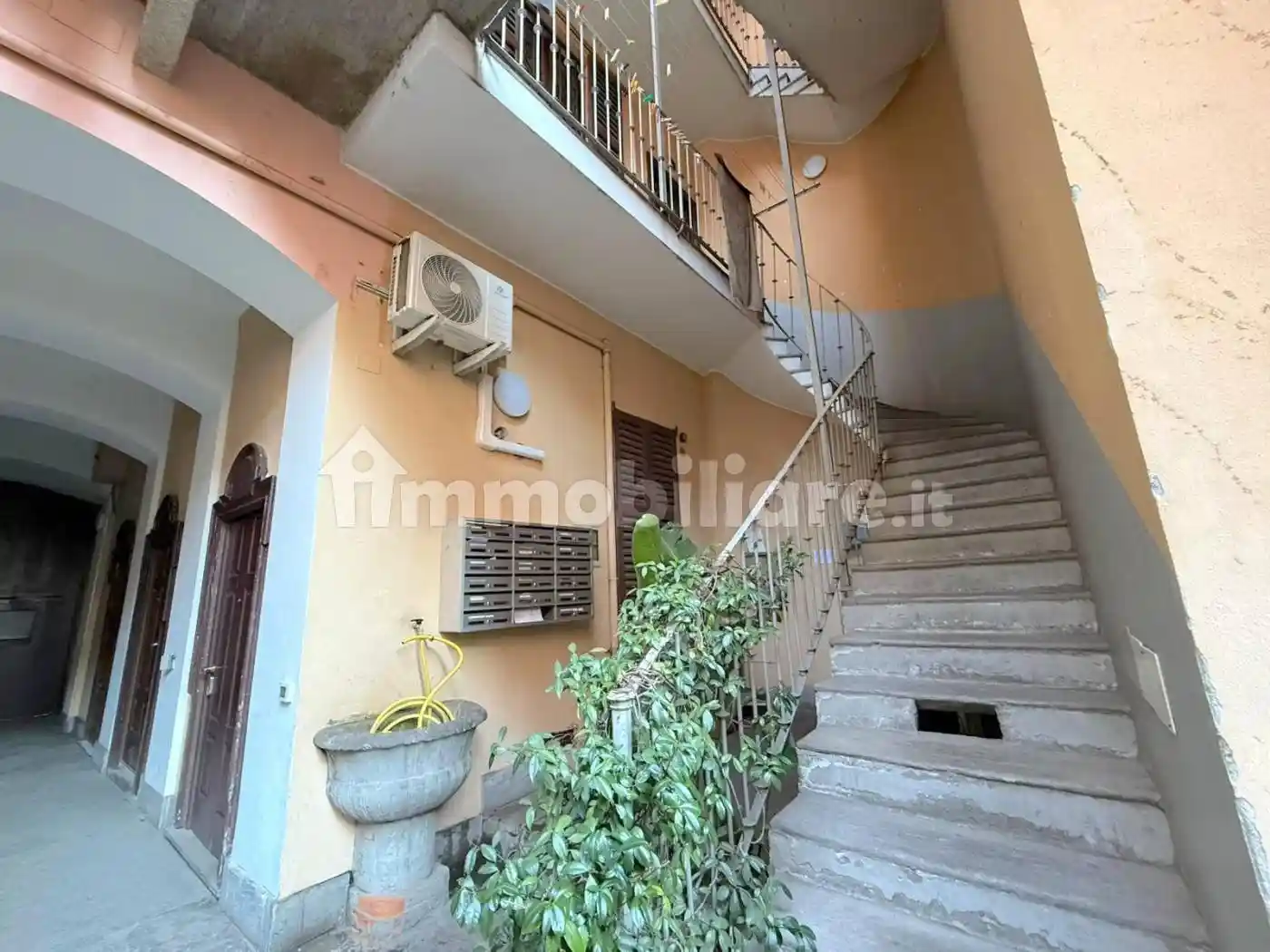 Bilocale via Pastrengo 9, Isola, Milano - foto 3