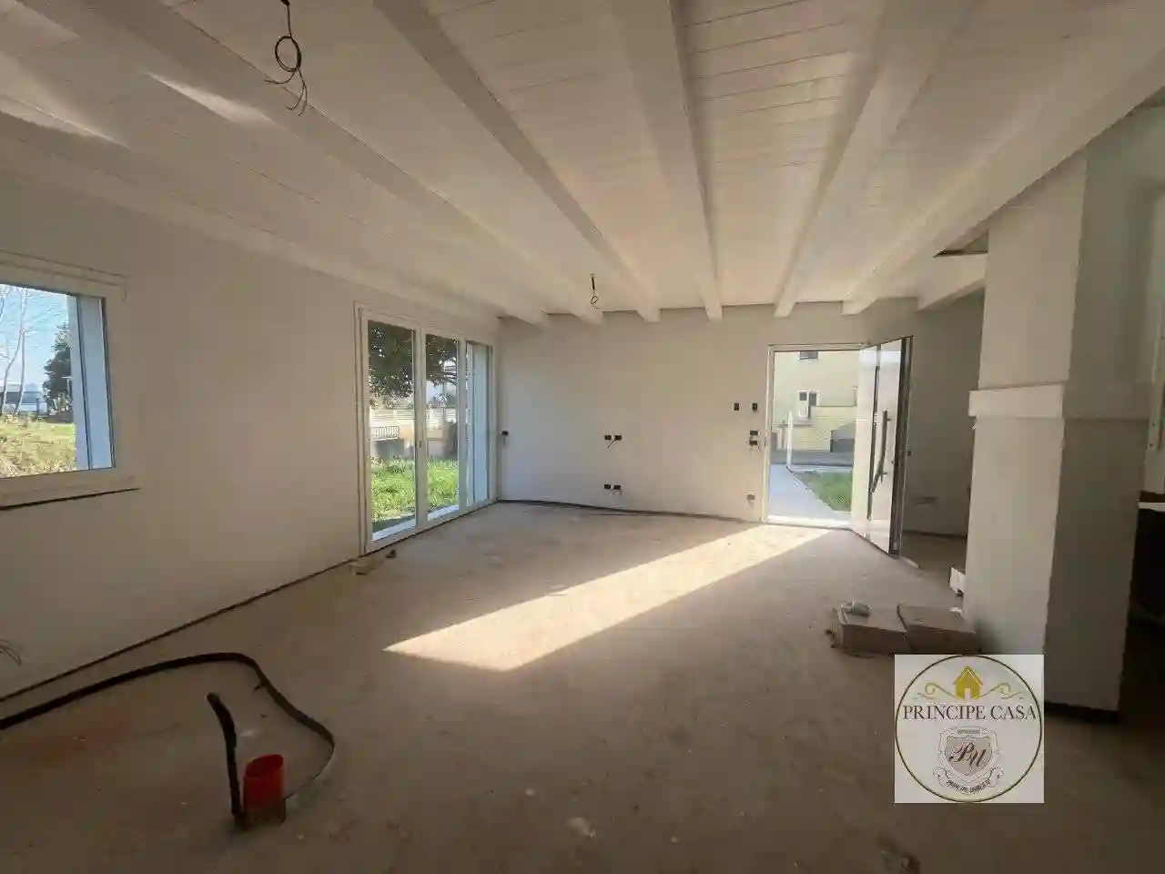 Casa indipendente - foto 2