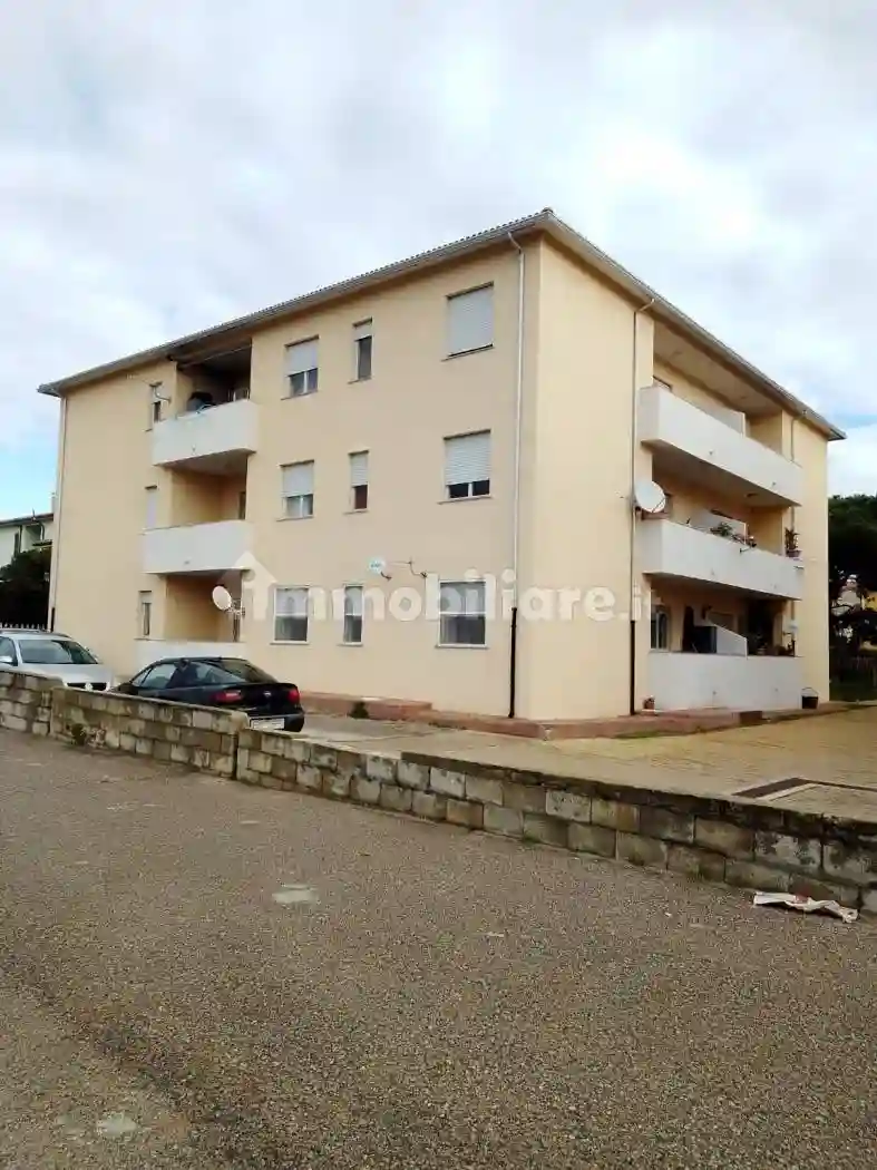 Palazzo - Edificio - foto 3