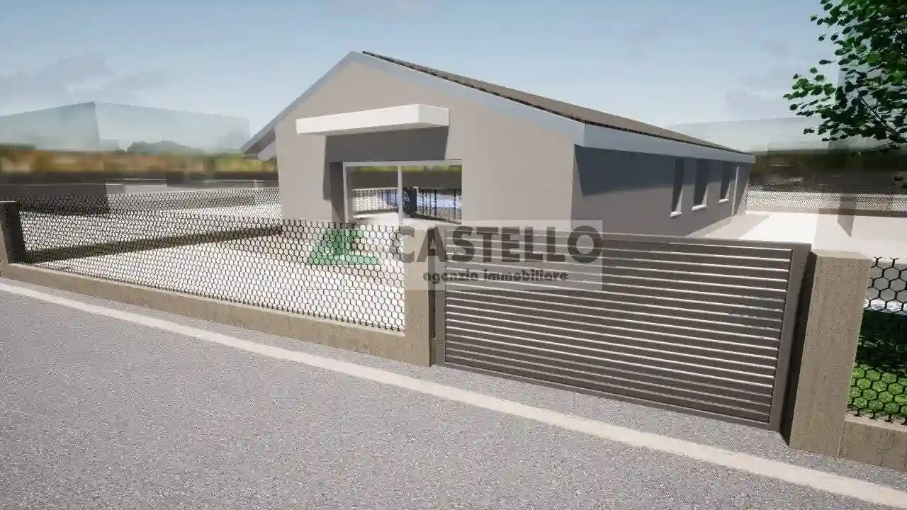 Casa indipendente - foto 5