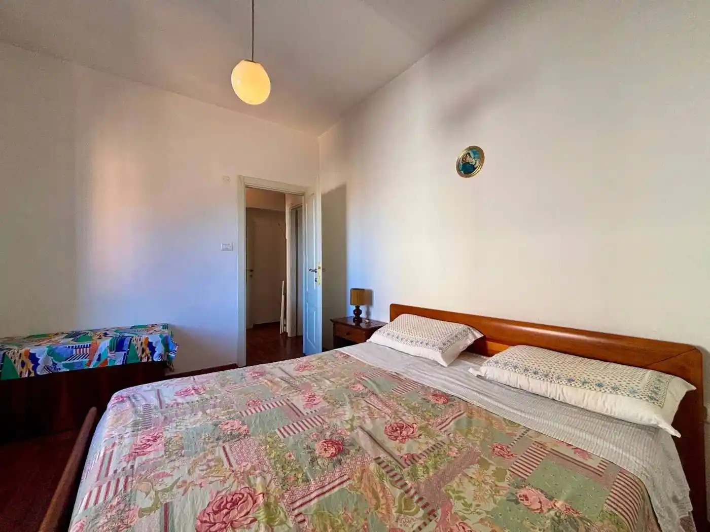 Casa indipendente in vendita a Todi